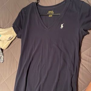 Polo T-shirt